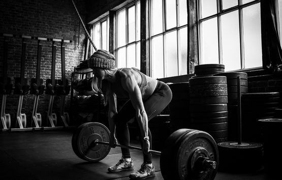 Atleta y Contraindicaciones: Un Enfoque Integral Atleta y Contraindicaciones: Un Enfoque Integral