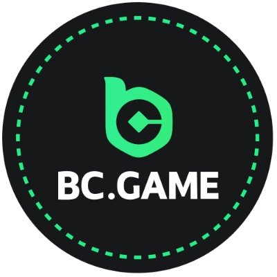 BC.Game Online Casino UA Your Ultimate Guide to Online Gaming in Ukraine BC.Game Online Casino UA Your Ultimate Guide to Online Gaming in Ukraine