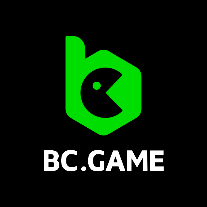 BC.Game Online Casino UA Your Ultimate Guide to Online Gaming in Ukraine BC.Game Online Casino UA Your Ultimate Guide to Online Gaming in Ukraine