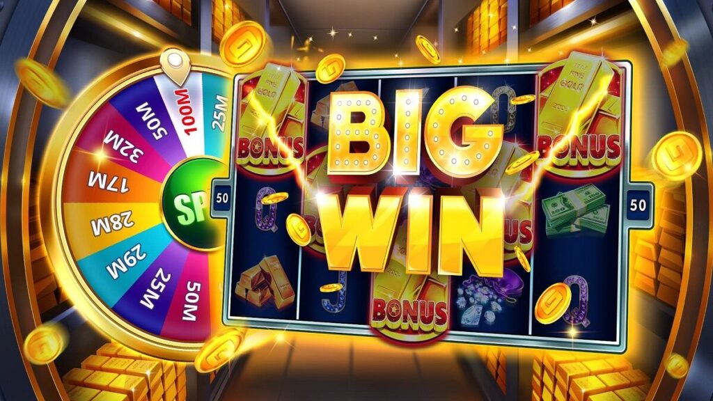 Betblast Casino Sportsbook Unleashing the Excitement of Sports Betting Betblast Casino Sportsbook Unleashing the Excitement of Sports Betting