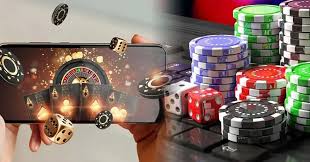 Betblast Casino Sportsbook Unleashing the Excitement of Sports Betting Betblast Casino Sportsbook Unleashing the Excitement of Sports Betting