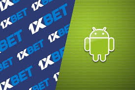 Discover the Thrills of Betting with Link 1xbet Indonesia