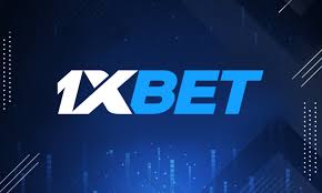 Discover the Thrills of Betting with Link 1xbet Indonesia