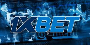 Exclusive Offers Discover the 1xbet promo code today Exclusive Offers Discover the 1xbet promo code today