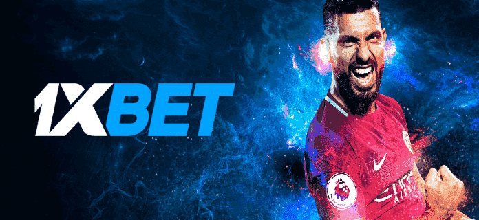 Exclusive Offers Discover the 1xbet promo code today Exclusive Offers Discover the 1xbet promo code today