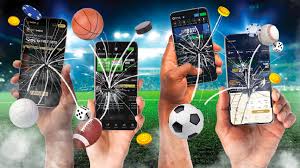 Experience the Thrill of Premier Bet Your Ultimate Betting Destination Experience the Thrill of Premier Bet Your Ultimate Betting Destination
