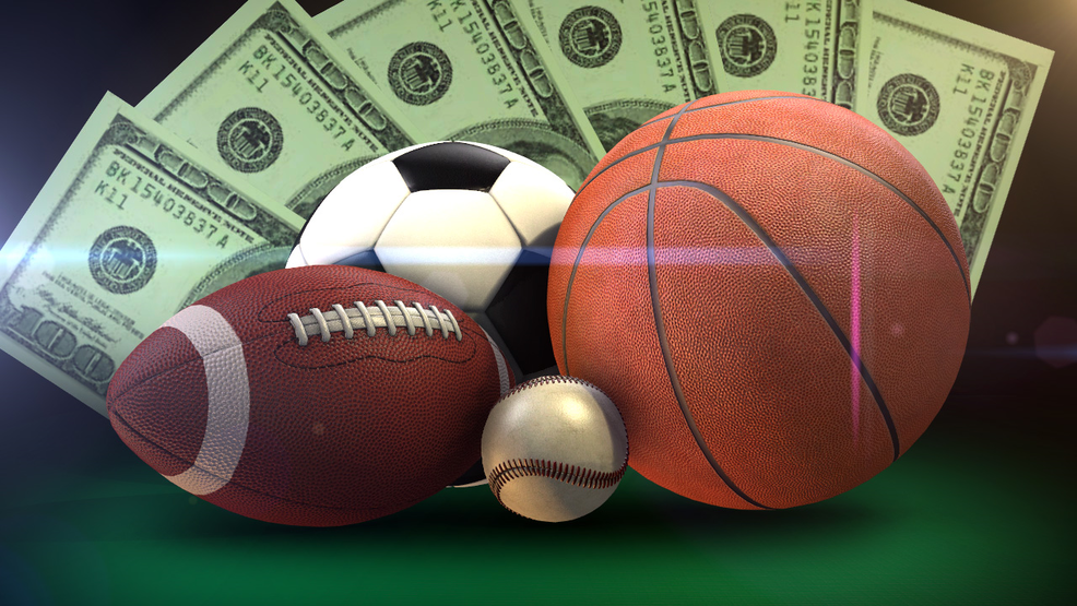 Experience the Thrill of Premier Bet Your Ultimate Betting Destination Experience the Thrill of Premier Bet Your Ultimate Betting Destination
