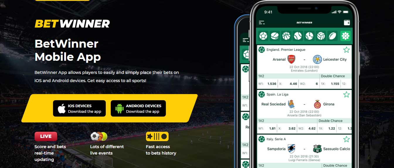 Explorando os diferentes métodos de pagamento Betwinner 2 Explorando os diferentes métodos de pagamento Betwinner 2