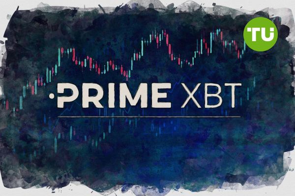 Exploring the PrimeXBT Platform A Comprehensive Guide Exploring the PrimeXBT Platform A Comprehensive Guide