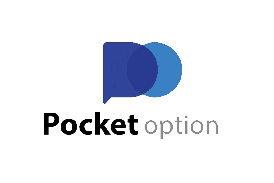 Как правильно pocket option скачать на андроид и начать зарабатывать Как правильно pocket option скачать на андроид и начать зарабатывать
