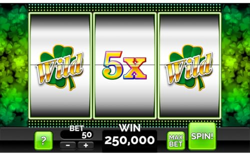Lucky Star 777 Play and Win Online 0 Lucky Star 777 Play and Win Online 0