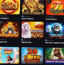 Lucky Star 777 Play and Win Online 0 Lucky Star 777 Play and Win Online 0