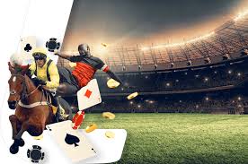 Online gambling regulations worldwide 2025 5 Online gambling regulations worldwide 2025 5