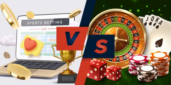 Online gambling regulations worldwide 2025 5 Online gambling regulations worldwide 2025 5