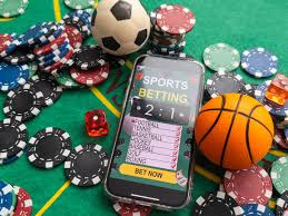 Online gambling regulations worldwide 2025 5 Online gambling regulations worldwide 2025 5