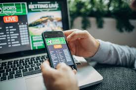 Online sportsbooks with no fees 2025 39 Online sportsbooks with no fees 2025 39
