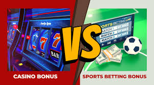 Online sportsbooks with no fees 2025 39 Online sportsbooks with no fees 2025 39