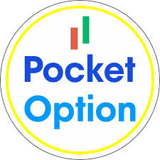 Преимущества и возможности платформы PocketOption 1 Преимущества и возможности платформы PocketOption 1