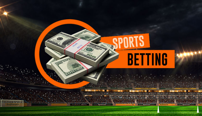 The Ultimate Guide to Betmanbet Betting Simplified The Ultimate Guide to Betmanbet Betting Simplified