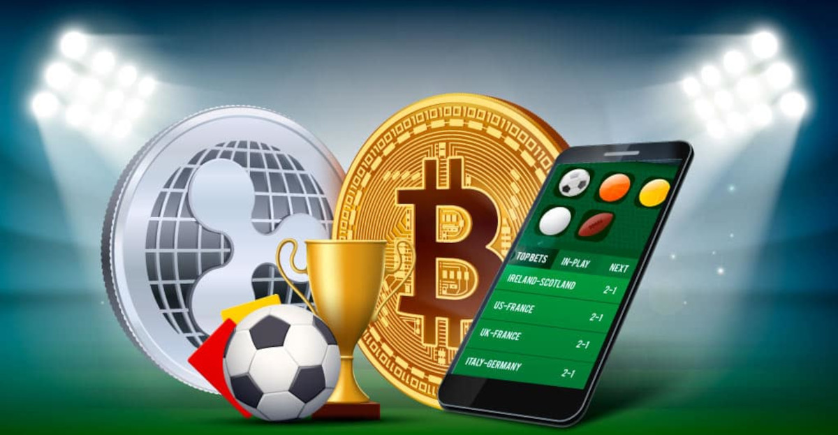 The Ultimate Guide to Betmanbet Betting Simplified The Ultimate Guide to Betmanbet Betting Simplified