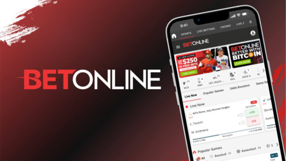 Ultimate Betting Tips for Horse Racing Ultimate Betting Tips for Horse Racing