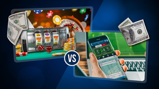 Ultimate Betting Tips for Horse Racing Ultimate Betting Tips for Horse Racing