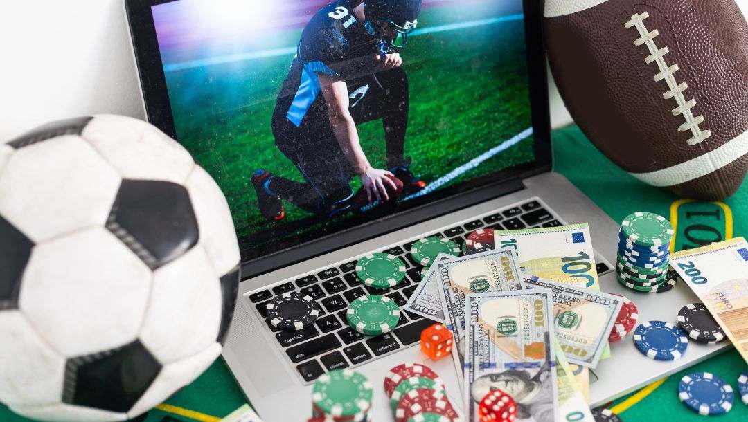 Ultimate Betting Tips for Horse Racing Ultimate Betting Tips for Horse Racing