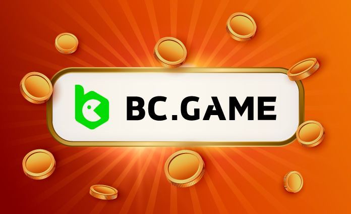 Всі переваги та можливості BC App для азартних ігор Всі переваги та можливості BC App для азартних ігор