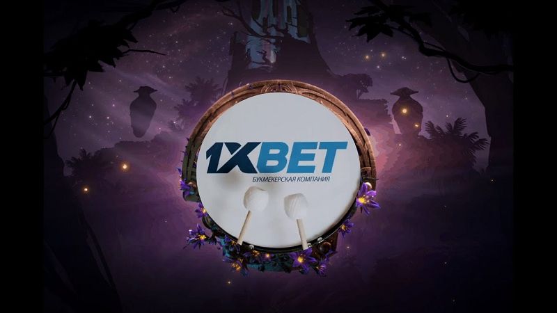 1xBet অ্যাপ ডাউনলোড করুন এবং জুয়া খেলার নতুন উপায় খুঁজুন 1xBet অ্যাপ ডাউনলোড করুন এবং জুয়া খেলার নতুন উপায় খুঁজুন