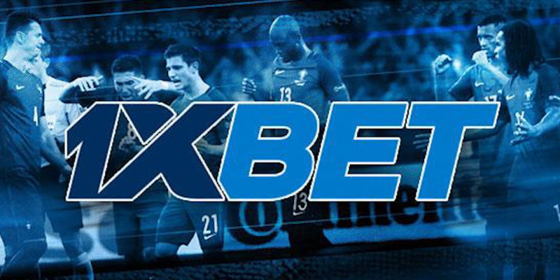 1xBet Thailand Download APP Ваш путь к ставкам на ходу 1xBet Thailand Download APP Ваш путь к ставкам на ходу