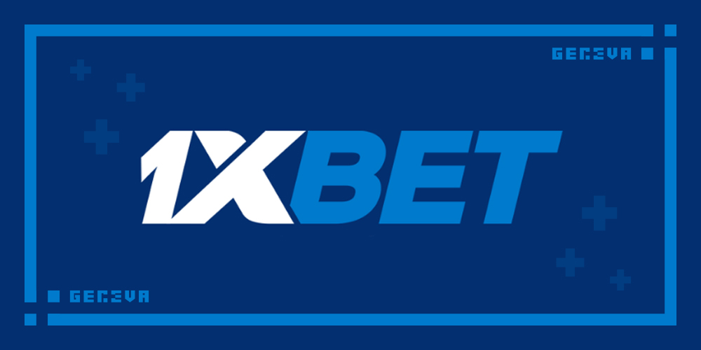 1xBet Thailand Download APP – Ваш путеводитель в мире ставок 104 1xBet Thailand Download APP – Ваш путеводитель в мире ставок 104