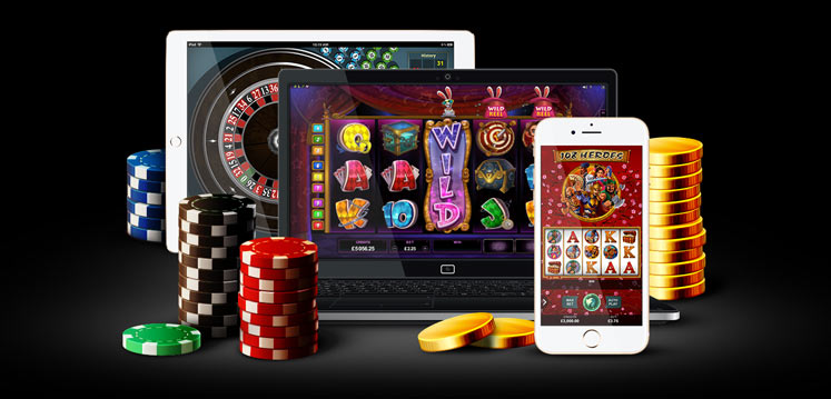A Comprehensive Guide to 7bets Online Casino UK A Comprehensive Guide to 7bets Online Casino UK