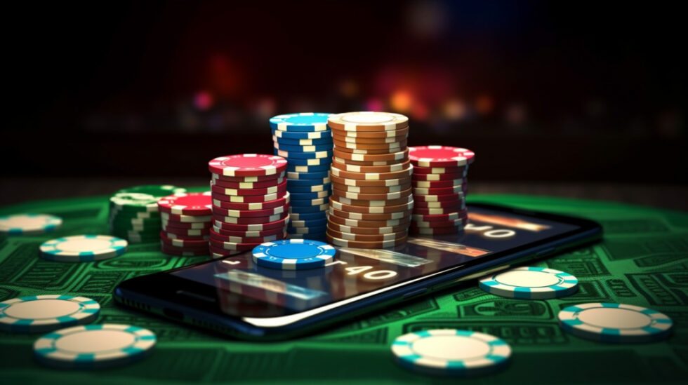 A Comprehensive Guide to 7bets Online Casino UK A Comprehensive Guide to 7bets Online Casino UK