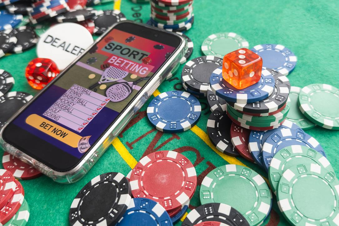 Best casinos for live dealer games 2025 15 Best casinos for live dealer games 2025 15