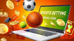 Best online slots with bonus 4 Best online slots with bonus 4