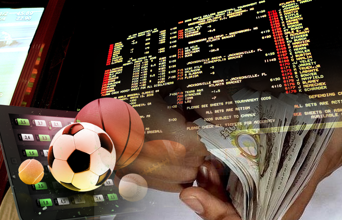 Best strategies for betting on 18 Best strategies for betting on 18