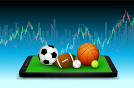 كل ما تحتاج لمعرفته عن Betwinner 0 كل ما تحتاج لمعرفته عن Betwinner 0