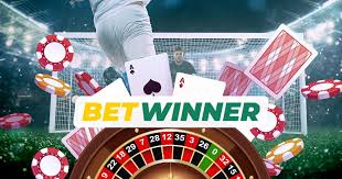 Betwinner yeni giriş adresi 0