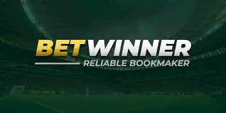 Betwinner Yuklab Olish O'yinlar Va Bonuslar Bilan Tanishing Betwinner Yuklab Olish O'yinlar Va Bonuslar Bilan Tanishing