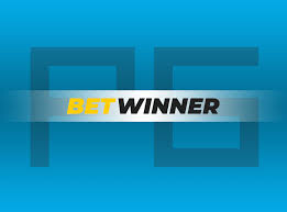 Betwinner Yuklab Olish O'yinlar Va Bonuslar Bilan Tanishing Betwinner Yuklab Olish O'yinlar Va Bonuslar Bilan Tanishing
