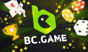 Bonusa Kods BCGame Iegūsti Savus Priekšrocības Bonusa Kods BCGame Iegūsti Savus Priekšrocības