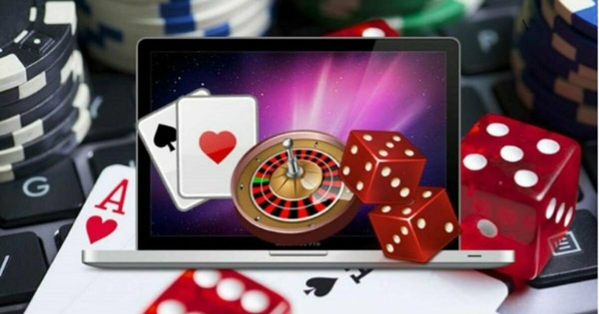 Casino Casper Spins Discover the Thrills and Rewards Casino Casper Spins Discover the Thrills and Rewards