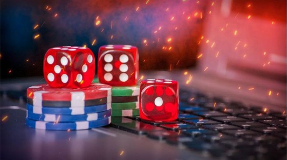 Casino Electric Wins An Electrifying Gaming Experience Casino Electric Wins An Electrifying Gaming Experience
