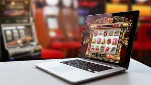 Casino Electric Wins An Electrifying Gaming Experience Casino Electric Wins An Electrifying Gaming Experience