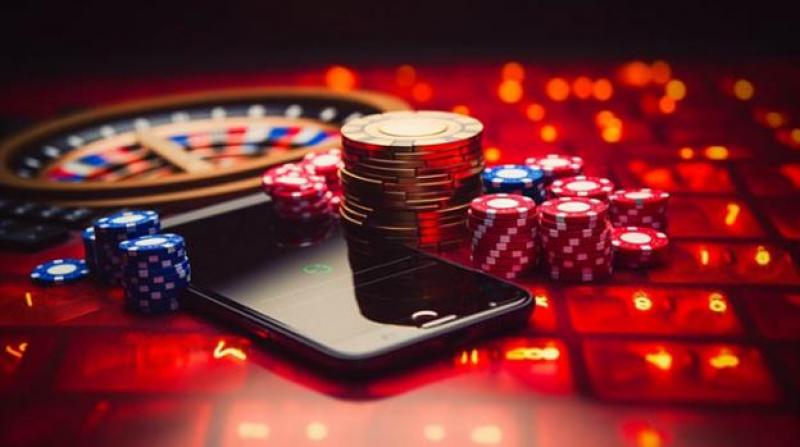 Chillireels Casino & Sportsbook Your Ultimate Gaming Experience Awaits Chillireels Casino & Sportsbook Your Ultimate Gaming Experience Awaits