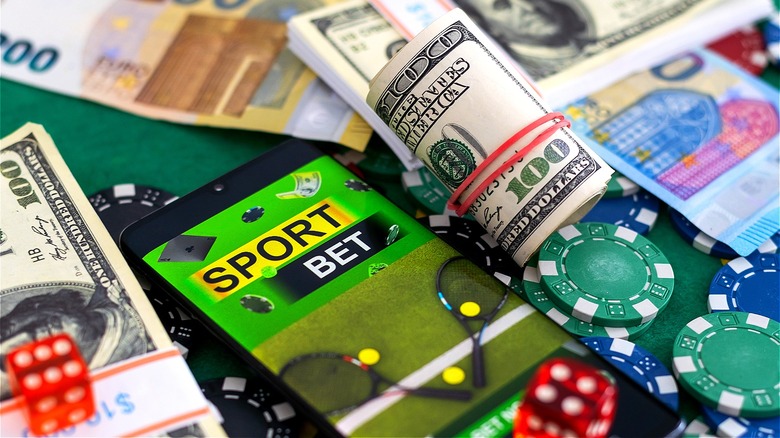 Claim your free spins, play exciting slots, and take your shot at winning real money with every spin. 19