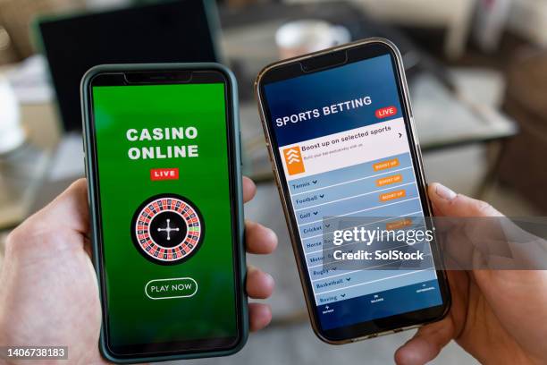 Claim your huge bonus and experience the thrill of winning Claim your huge bonus and experience the thrill of winning