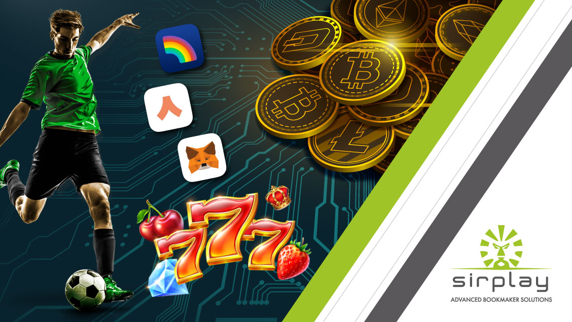 Complete daily tasks and challenges to earn bonuses, spins, and surprise gifts. 17 Complete daily tasks and challenges to earn bonuses, spins, and surprise gifts. 17