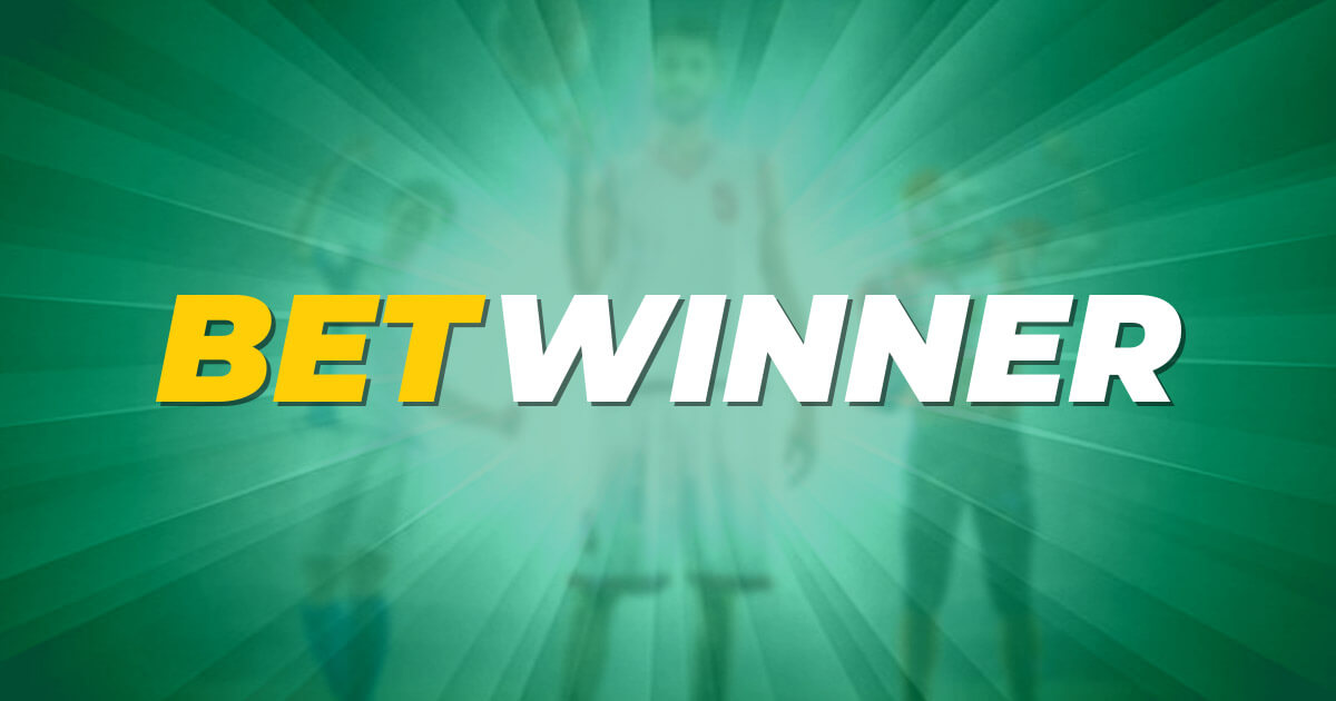 Descubra os Melhores BetWinner Bonos para 2023 Descubra os Melhores BetWinner Bonos para 2023