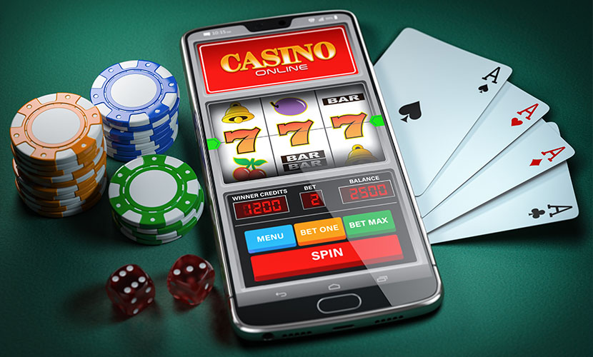 Discover Excitement and Rewards with SpinTime Discover Excitement and Rewards with SpinTime
